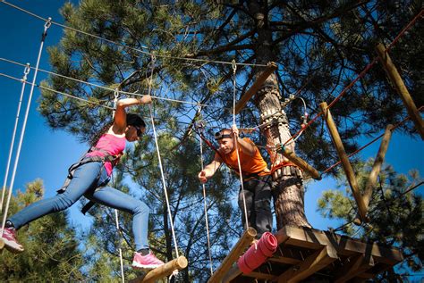 tirolina portugal|TOP Parques de aventura y tirolinas en Portugal de。